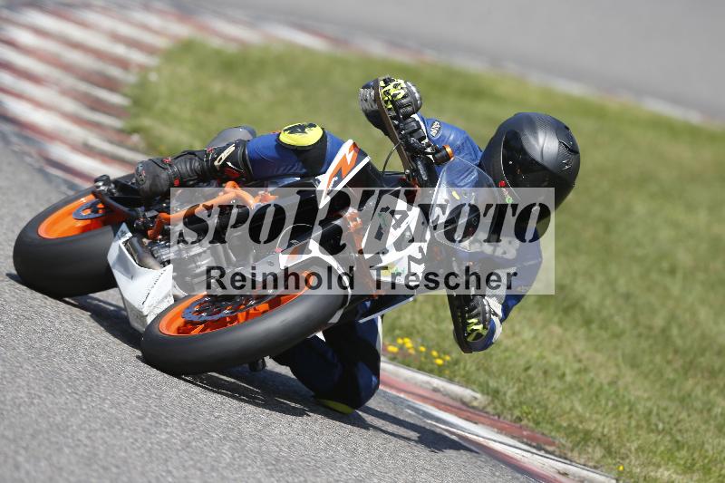 /45 10.08.2025 Plüss Moto Sport ADR/Freies Fahren/42